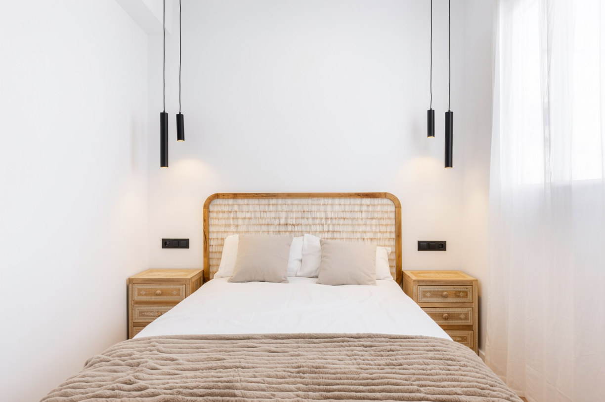 Property 2500 - Image 17