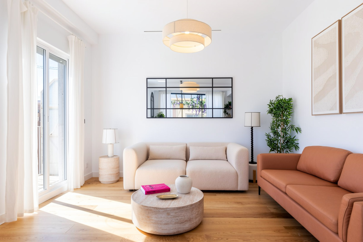 Property 2500 - Image 9