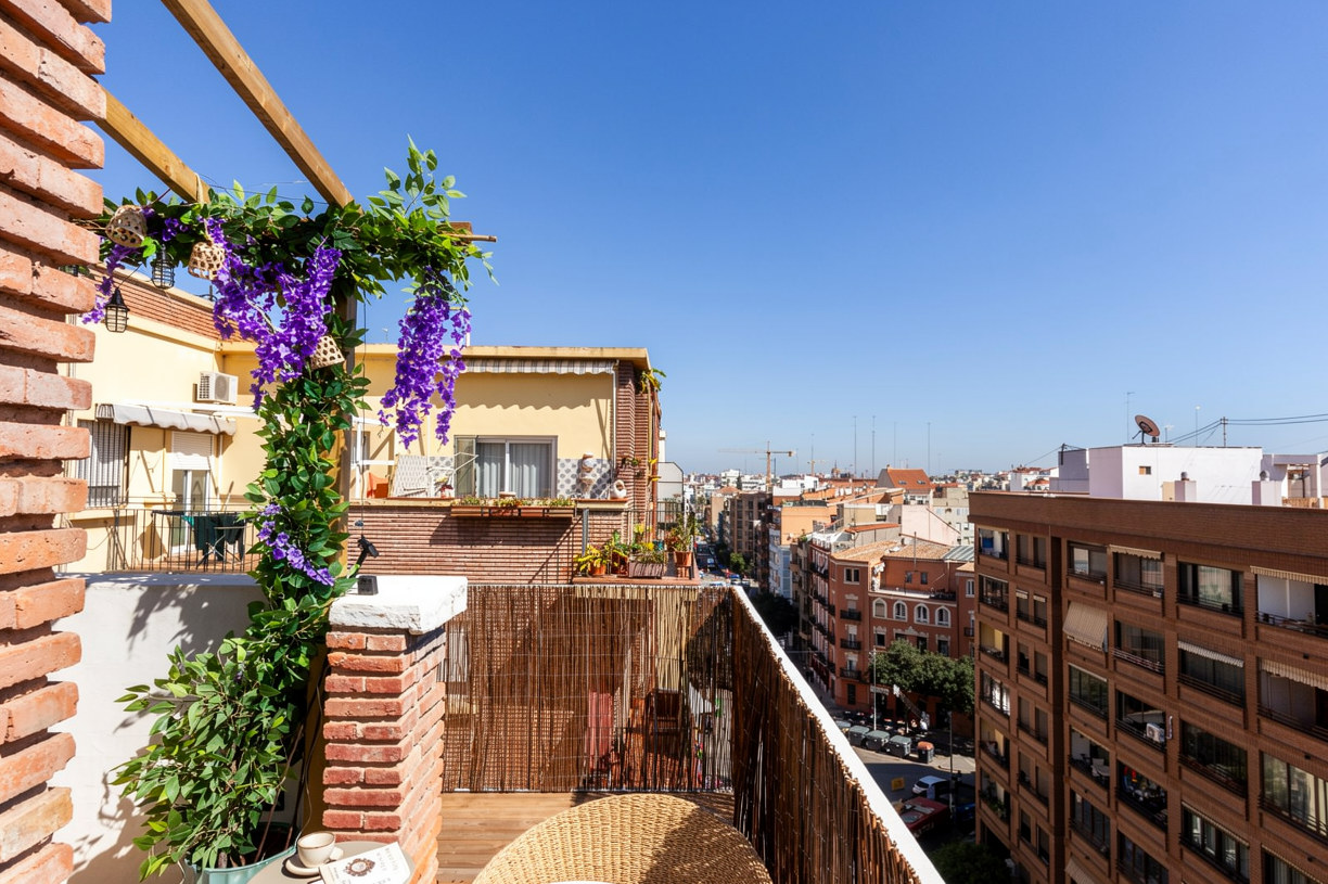Property 2500 - Image 4