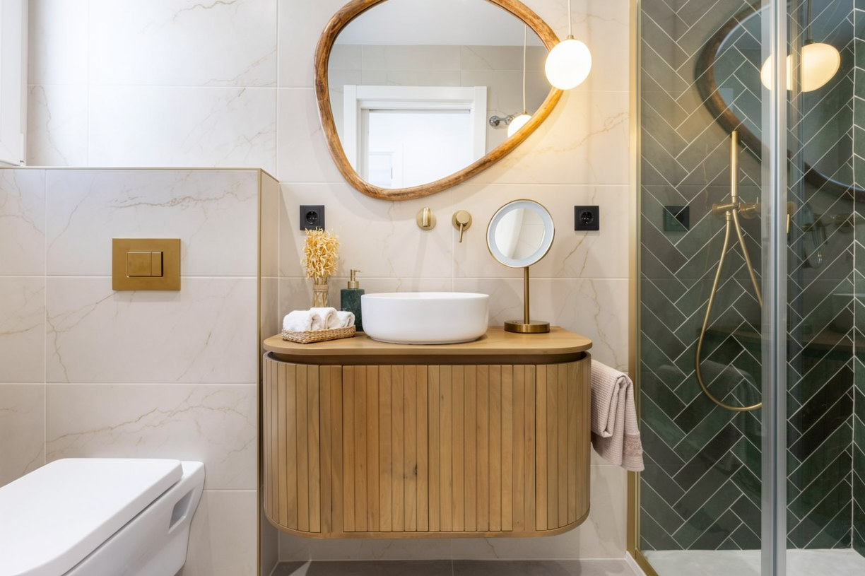 Property 2500 - Image 18