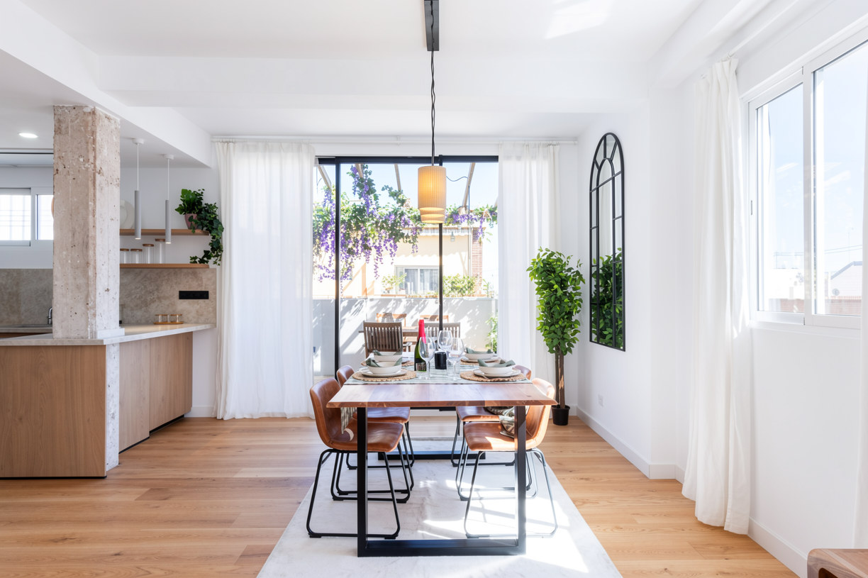 Property 2500 - Image 6