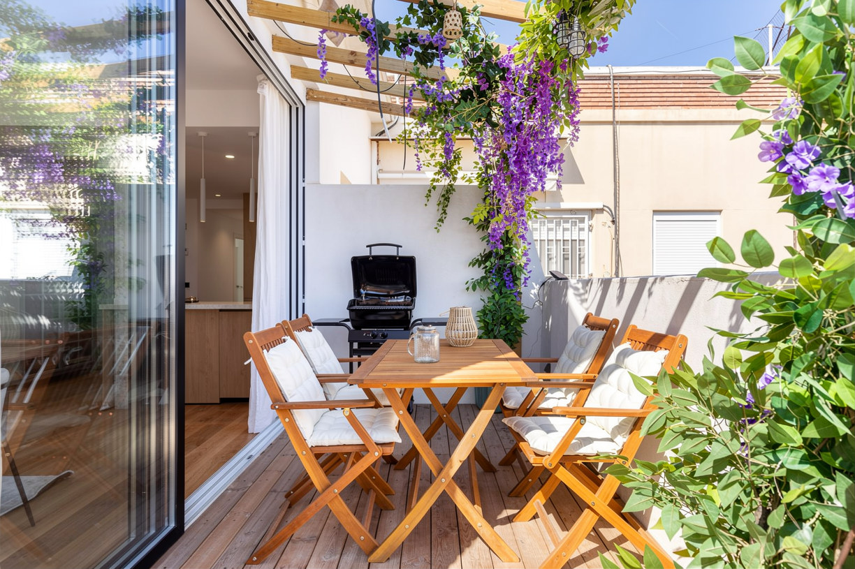 Property 2500 - Image 3