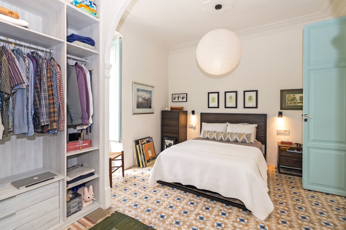 Property 2501 - Image 14