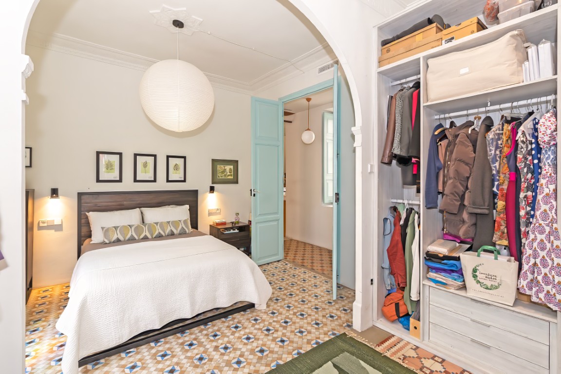 Property 2501 - Image 12