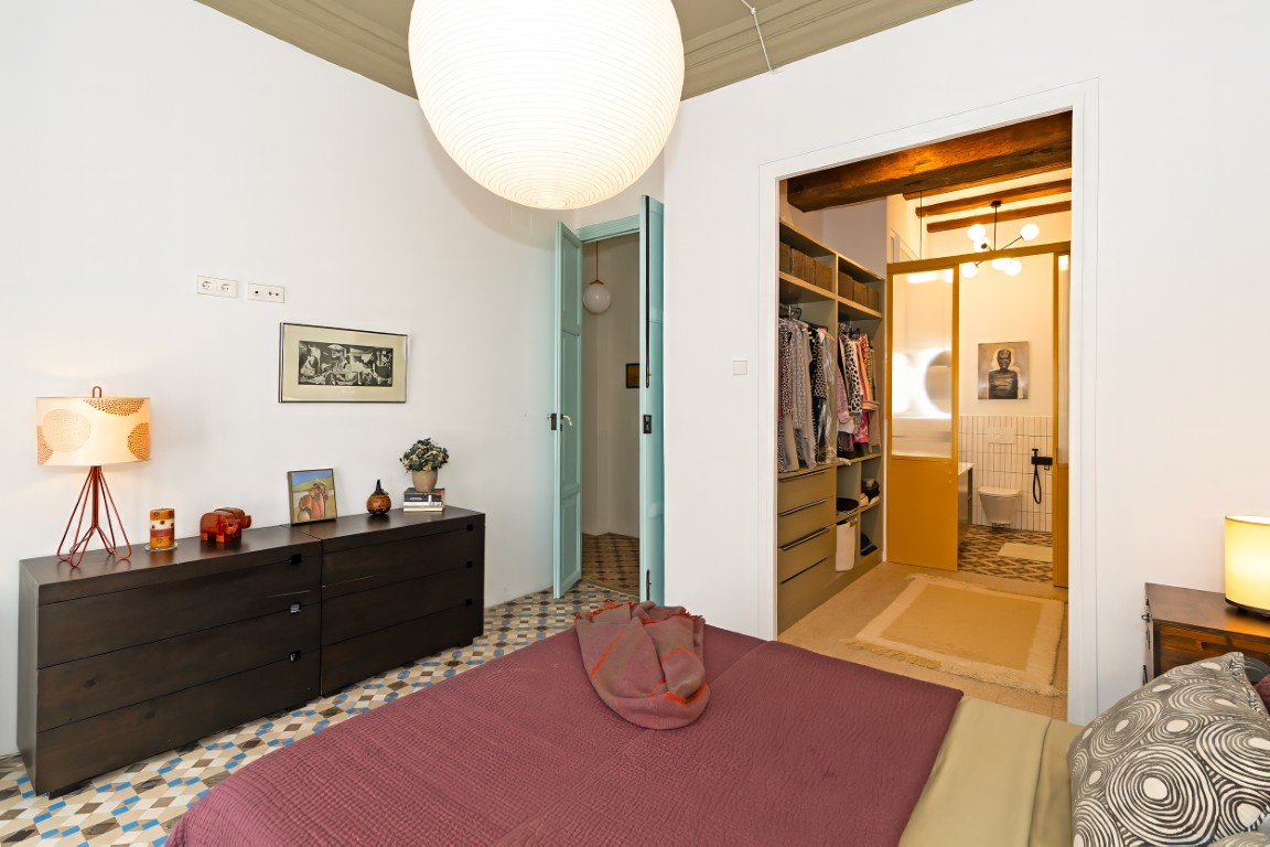 Property 2501 - Image 11