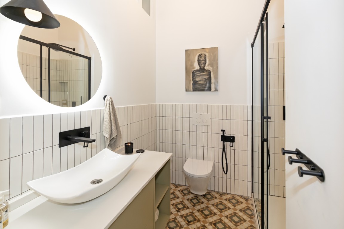 Property 2501 - Image 17