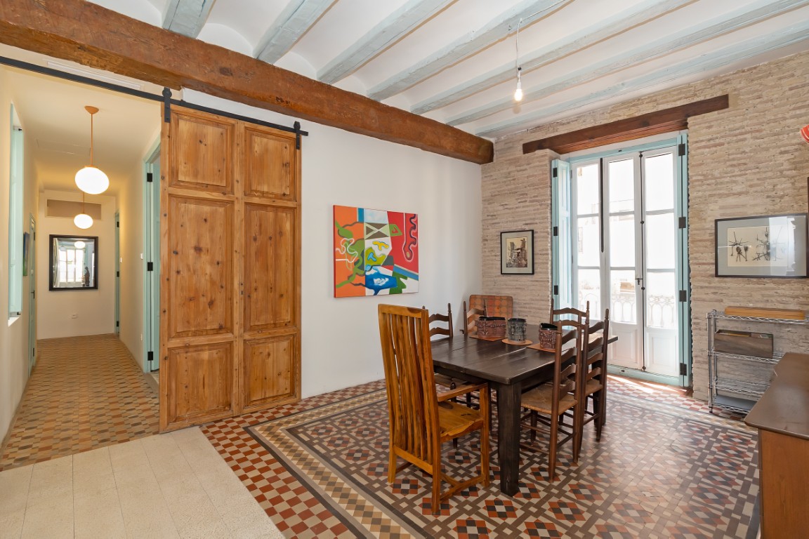 Property 2501 - Image 9