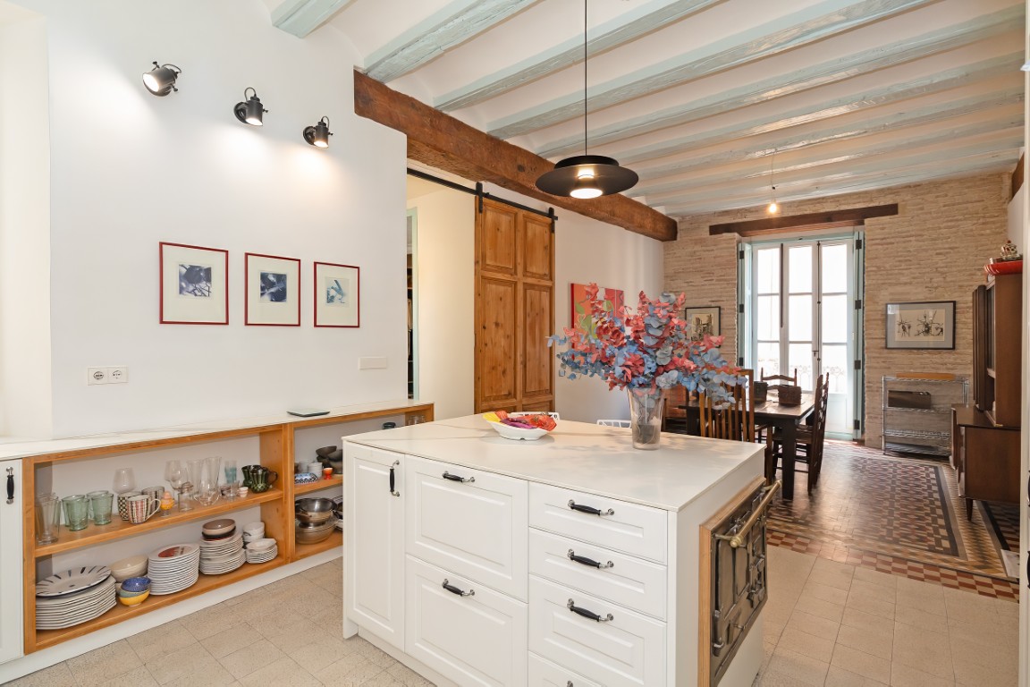 Property 2501 - Image 7