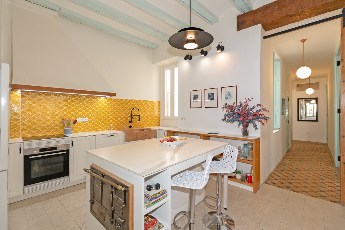 Property 2501 - Image 8