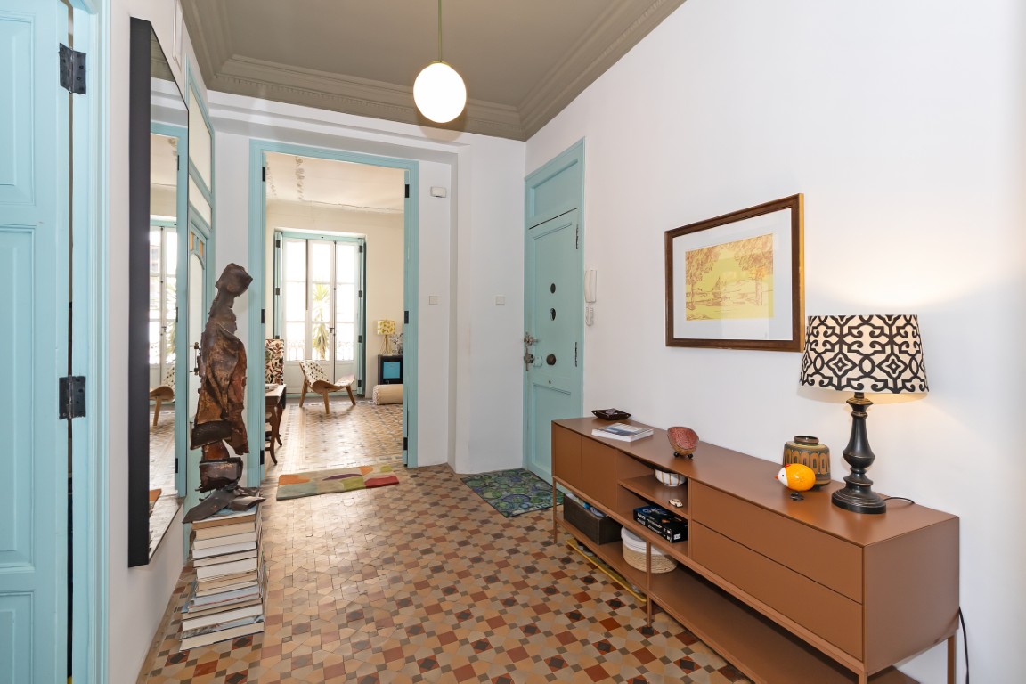 Property 2501 - Image 10