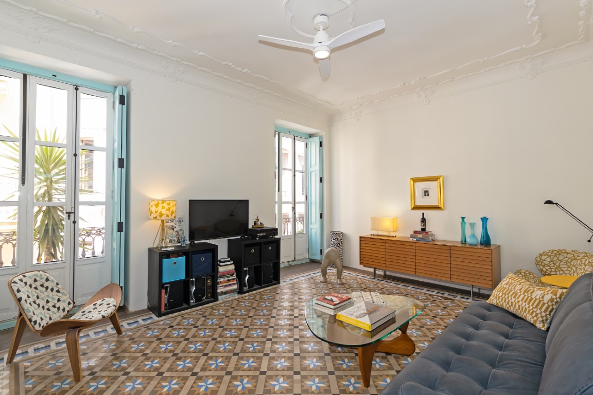 Property 2501 - Image 6