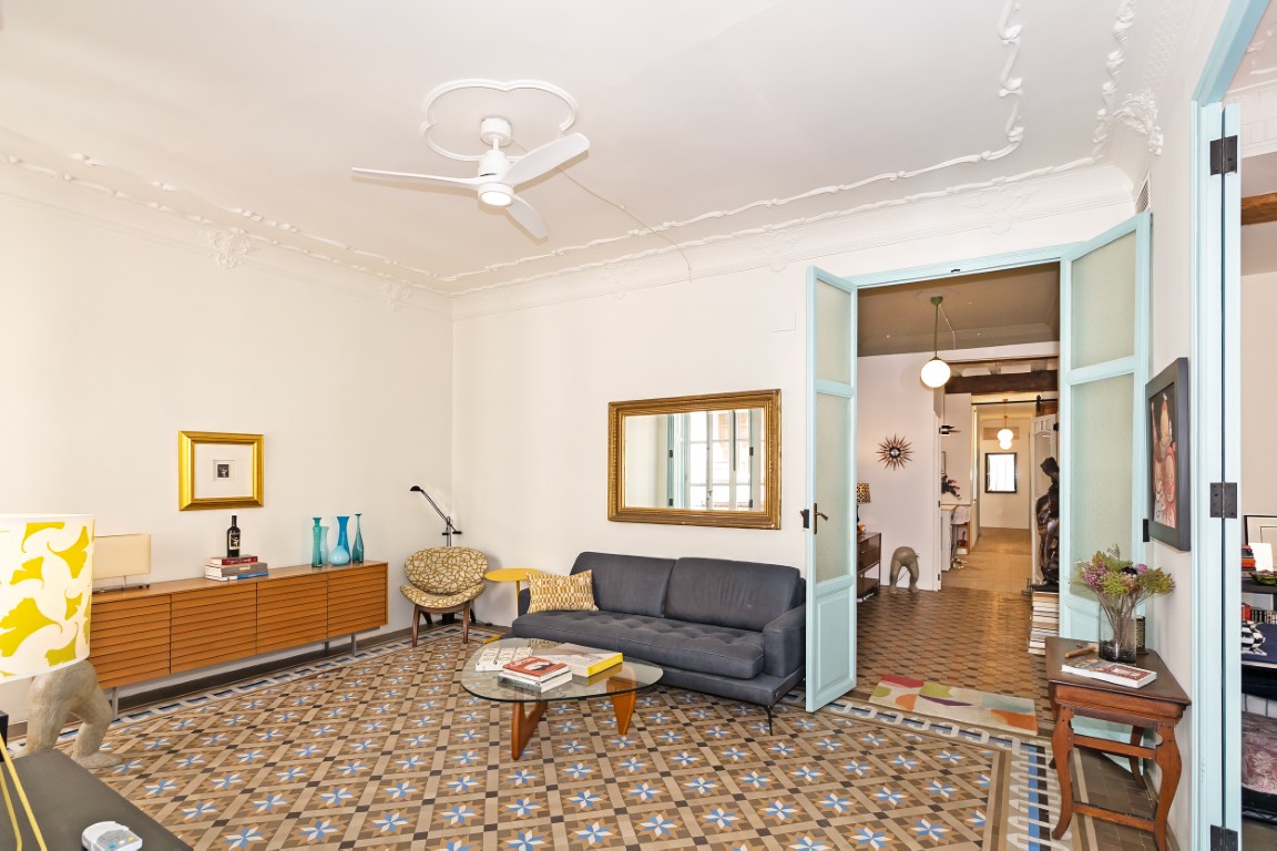 Property 2501 - Image 4