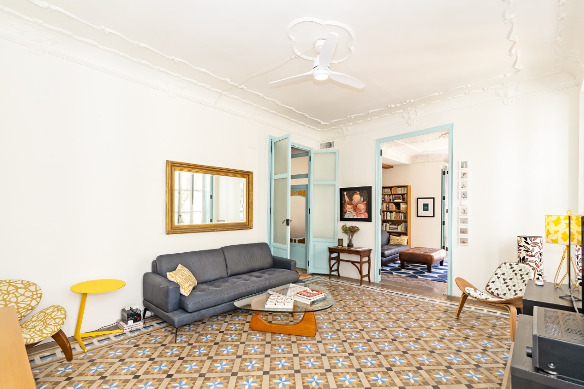 Property 2501 - Image 5