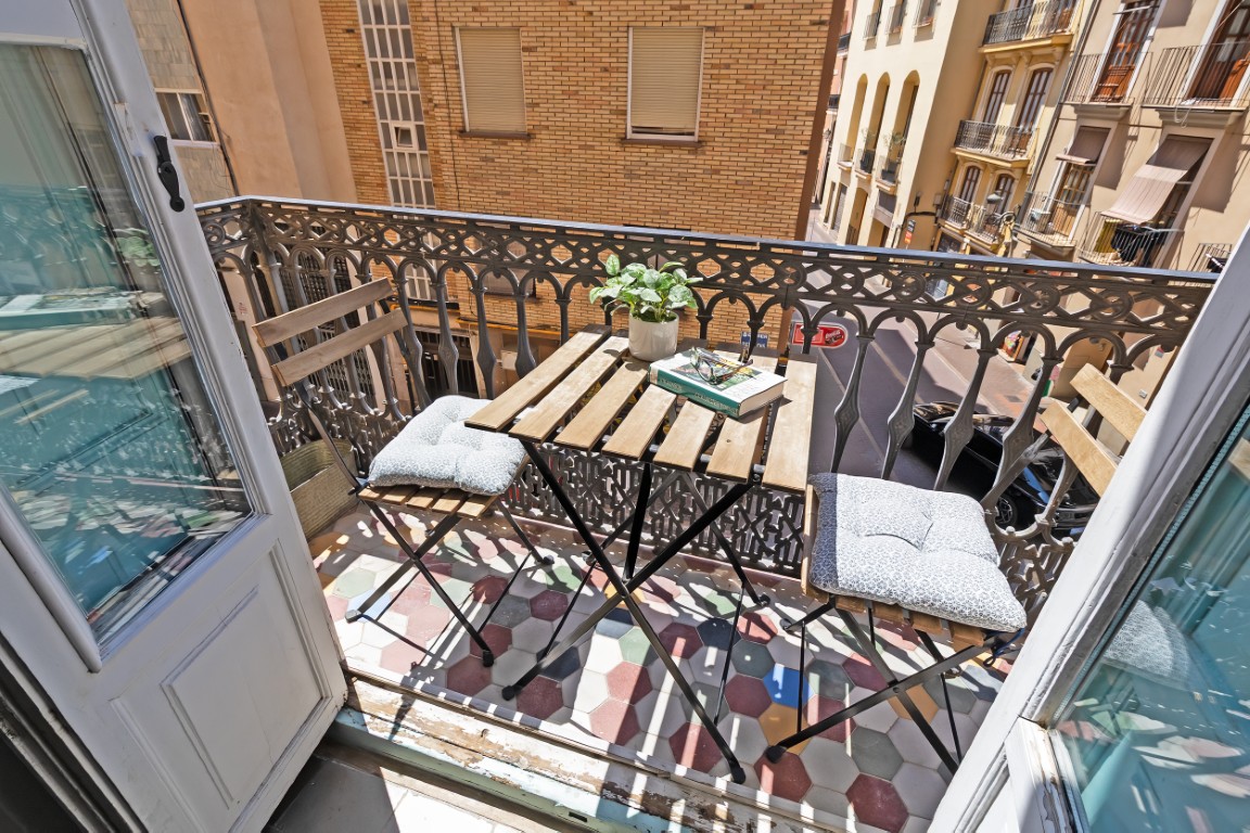 Property 2501 - Image 19