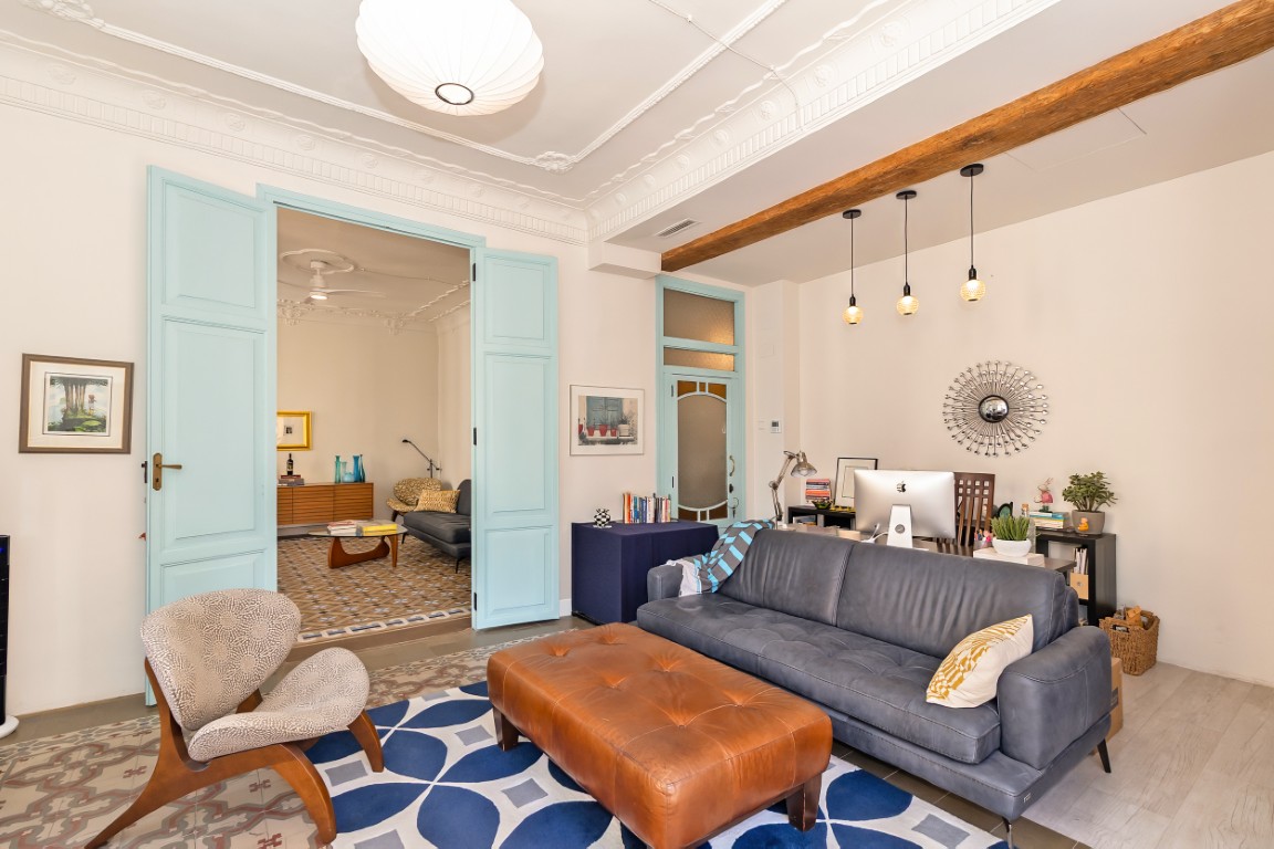 Property 2501 - Image 3
