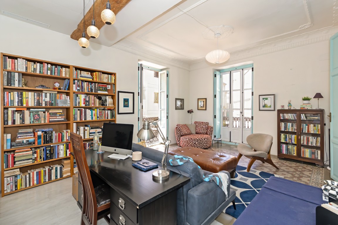 Property 2501 - Image 2