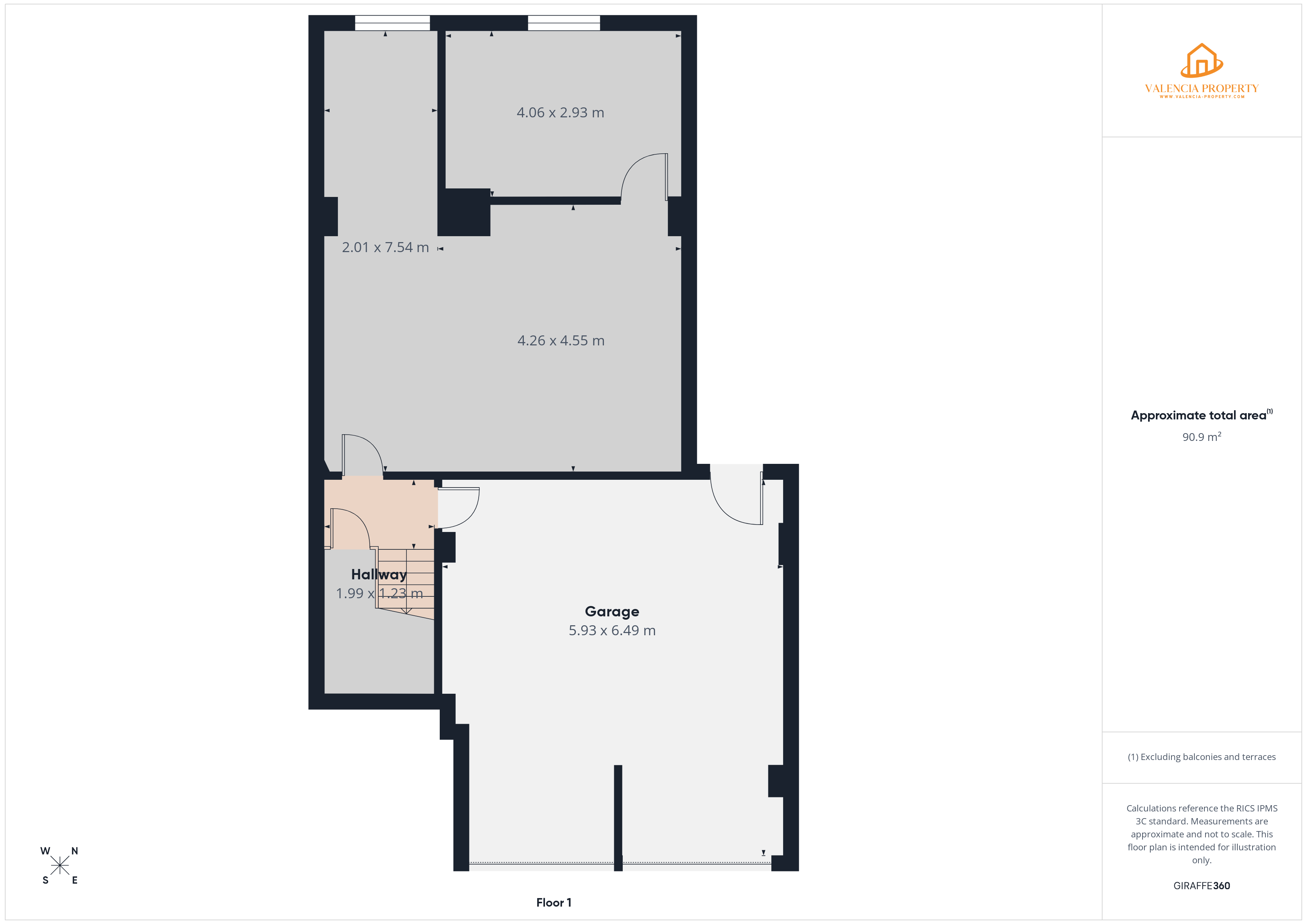 Property 2503 - Image 52