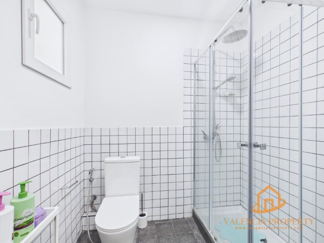 Property 2506 - Image 18