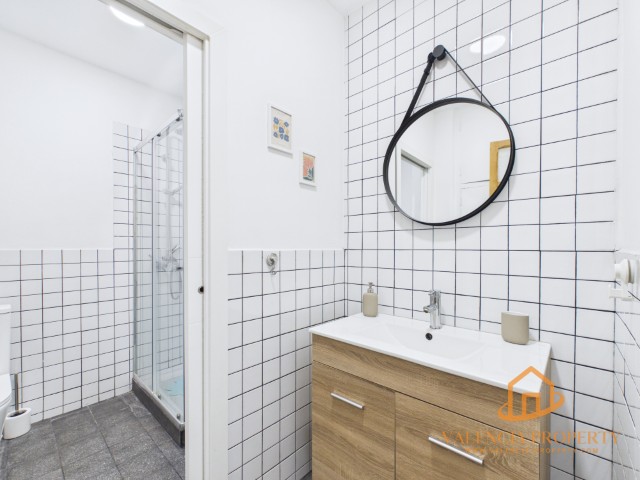 Property 2506 - Image 19