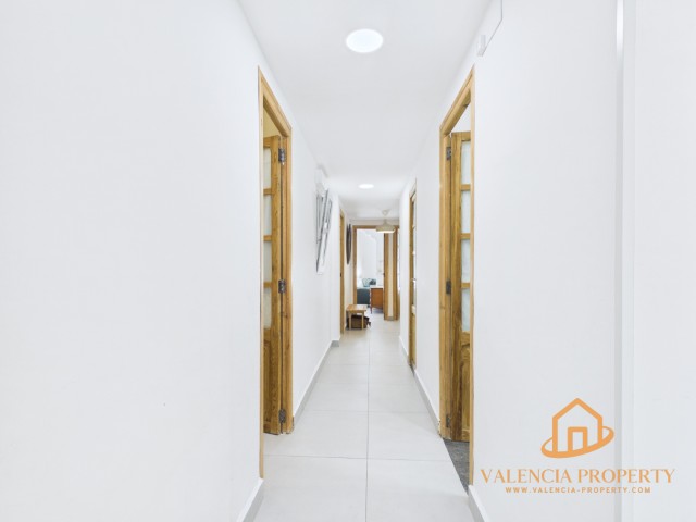Property 2506 - Image 9