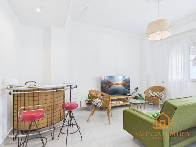 Property 2506 - Image 5