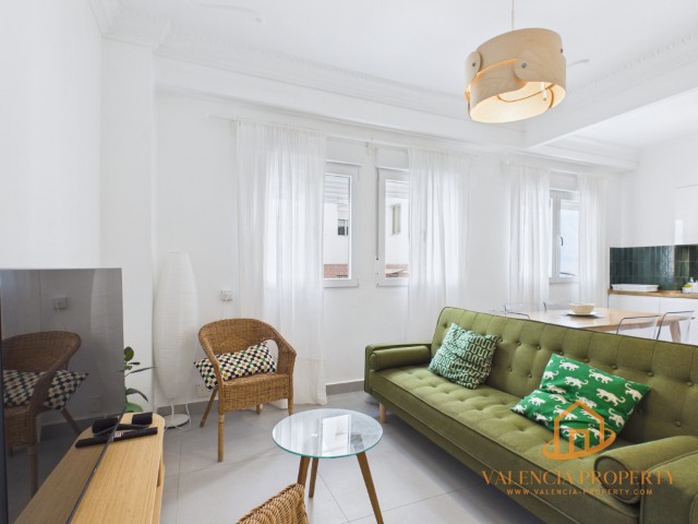 Property 2506 - Image 4