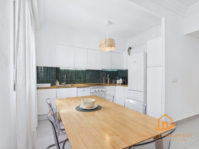 Property 2506 - Image 2