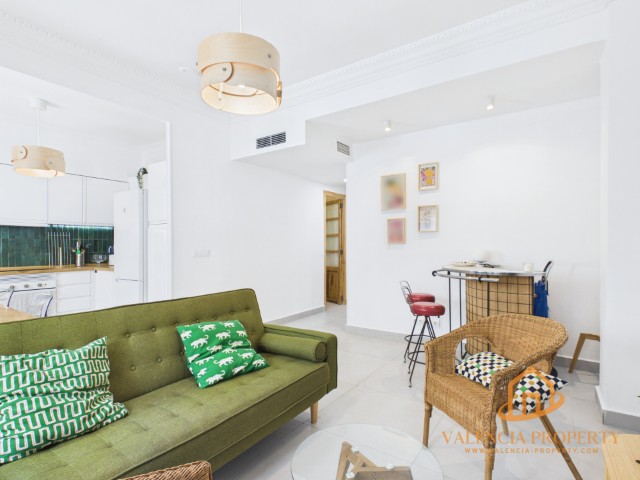 Property 2506 - Image 6