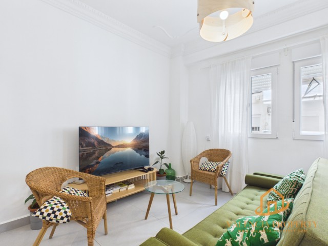 Property 2506 - Image 7