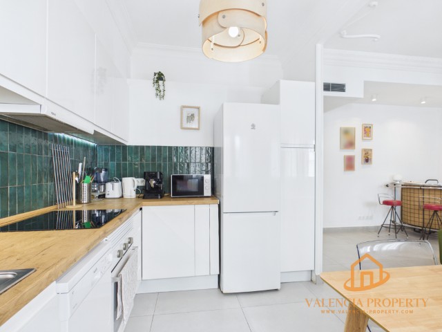 Property 2506 - Image 3