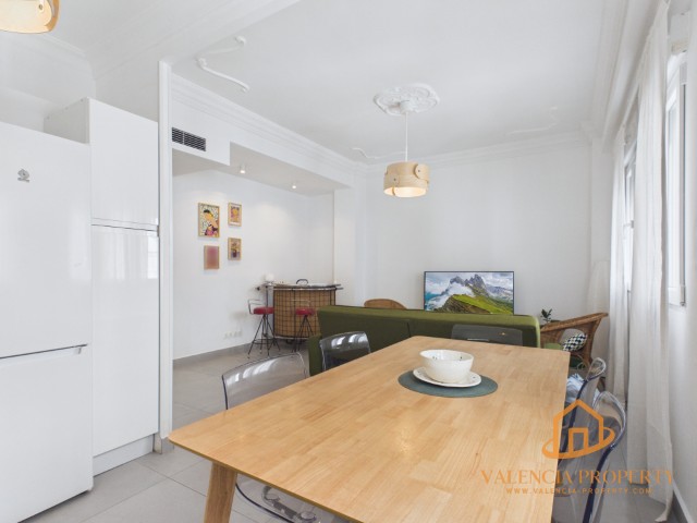 Property 2506 - Image 8