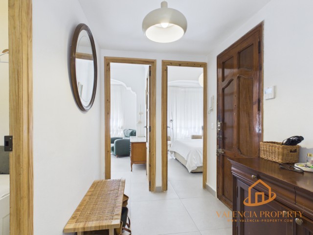 Property 2506 - Image 10