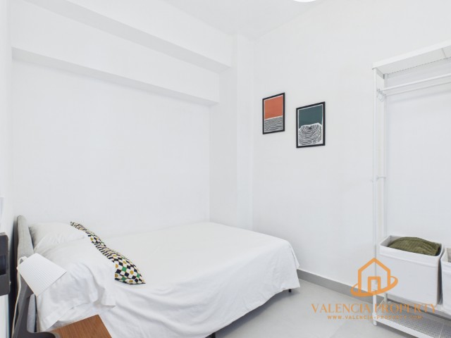 Property 2506 - Image 13