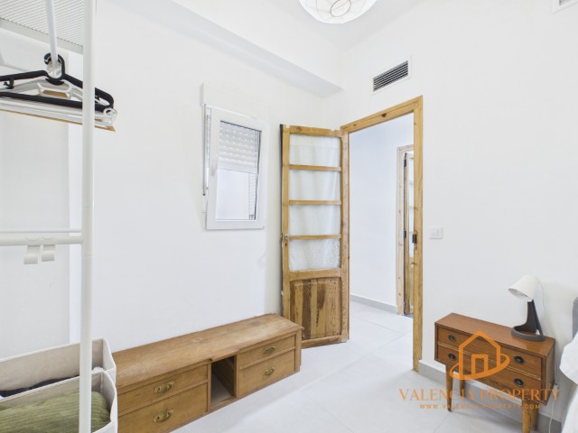 Property 2506 - Image 15
