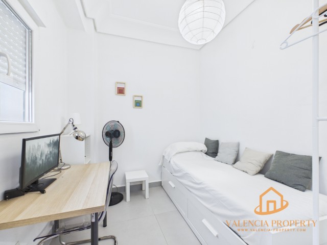Property 2506 - Image 14