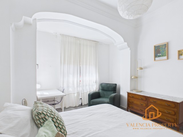 Property 2506 - Image 12