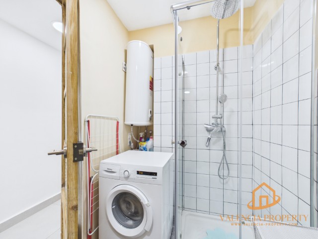 Property 2506 - Image 16