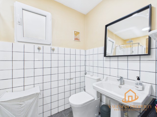 Property 2506 - Image 17
