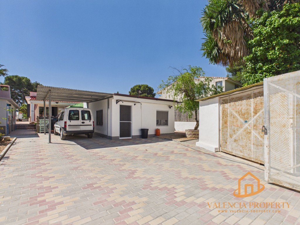 Property 2507 - Image 35
