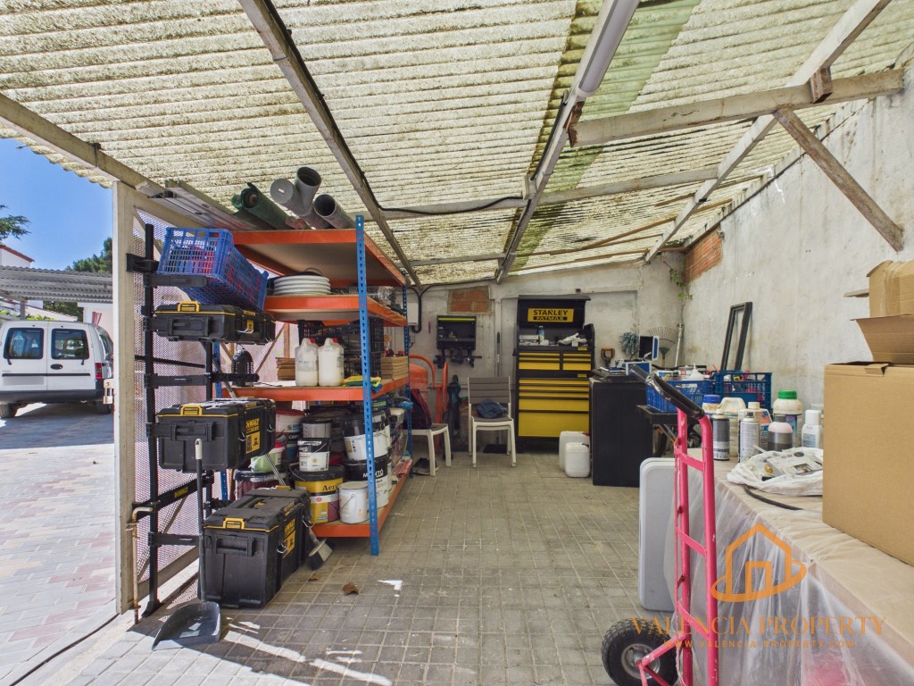 Property 2507 - Image 50