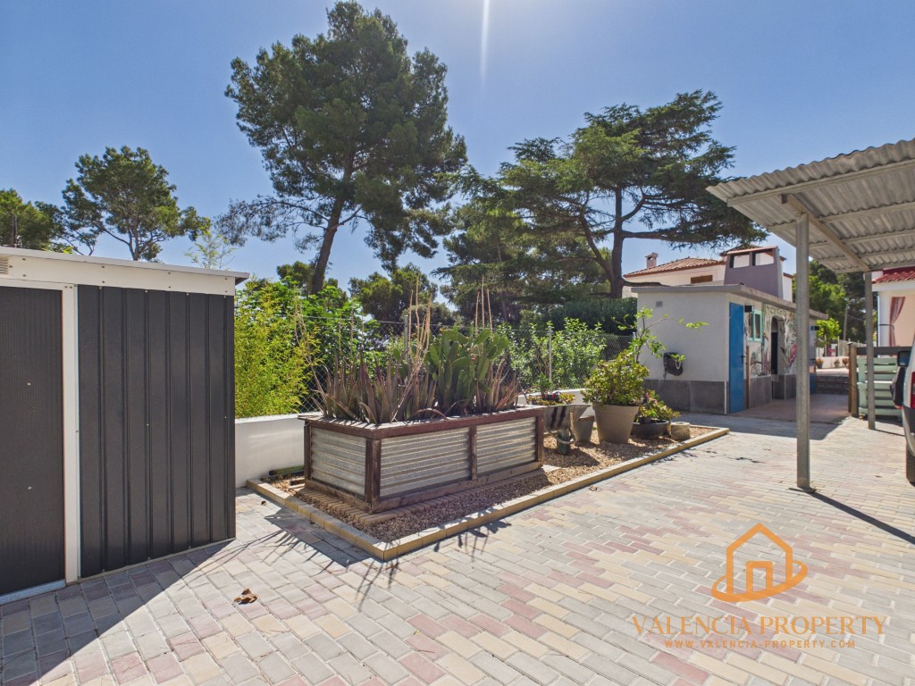 Property 2507 - Image 47