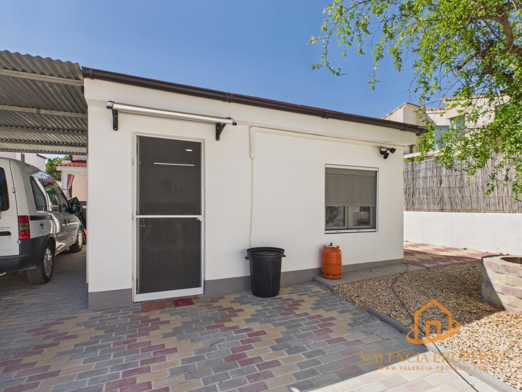 Property 2507 - Image 36