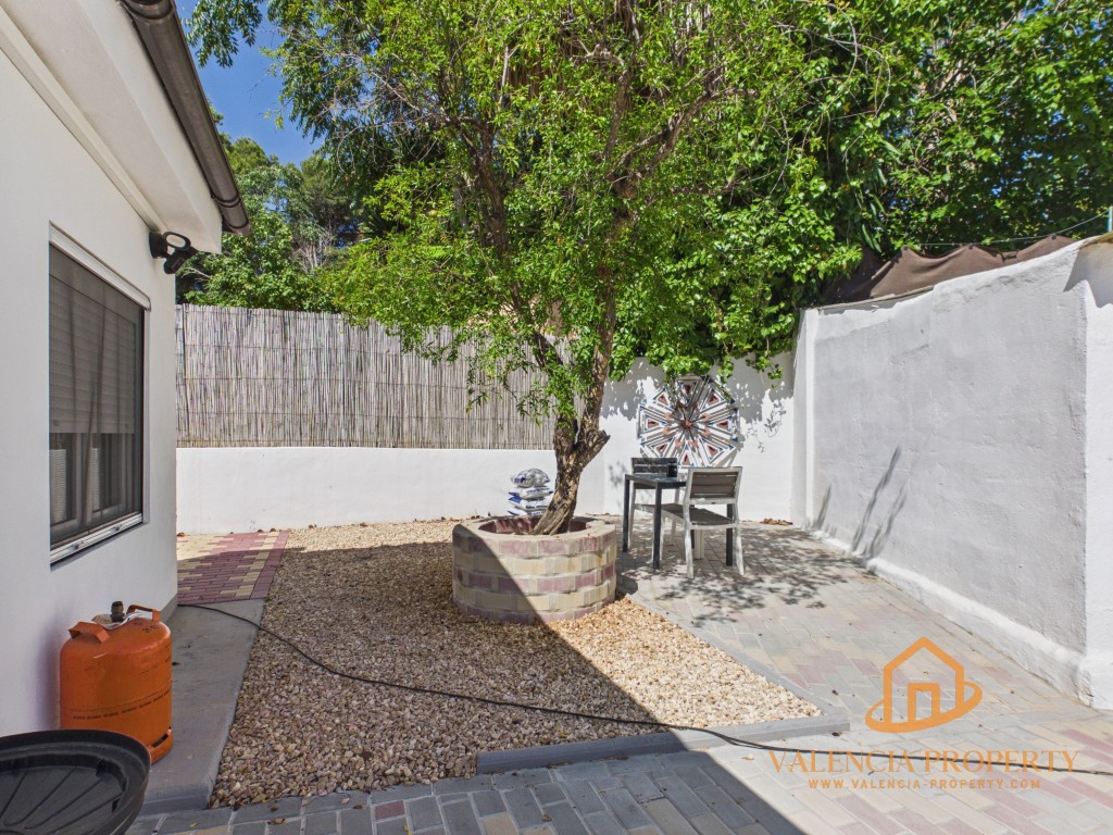 Property 2507 - Image 42