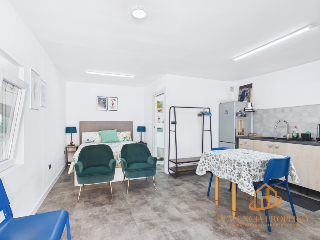 Property 2507 - Image 37