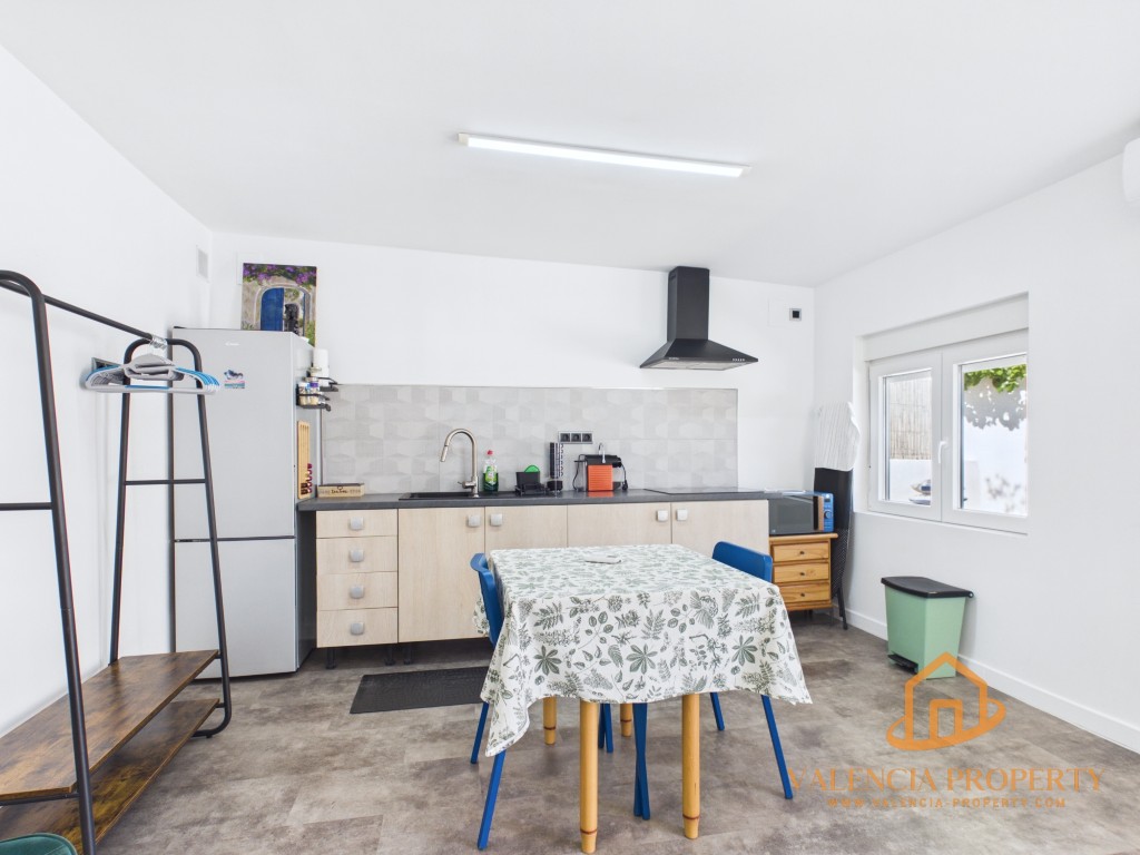Property 2507 - Image 39