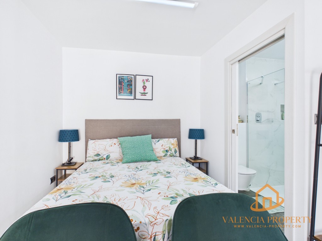 Property 2507 - Image 38