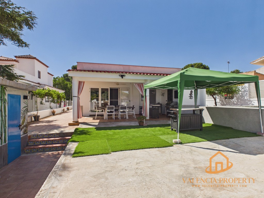 Property 2507 - Image 10