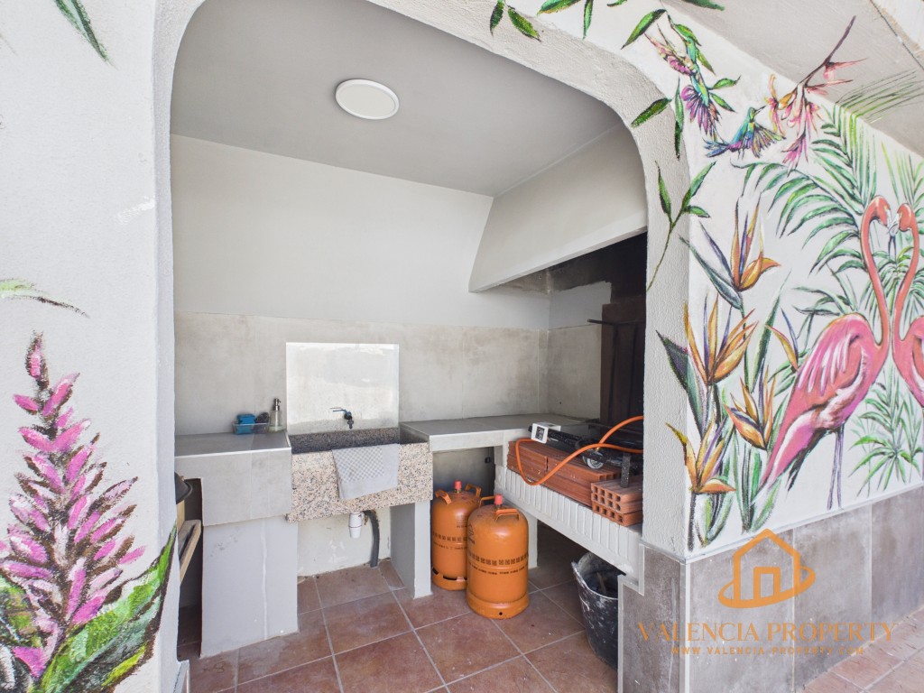 Property 2507 - Image 46