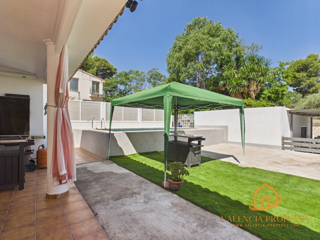 Property 2507 - Image 9