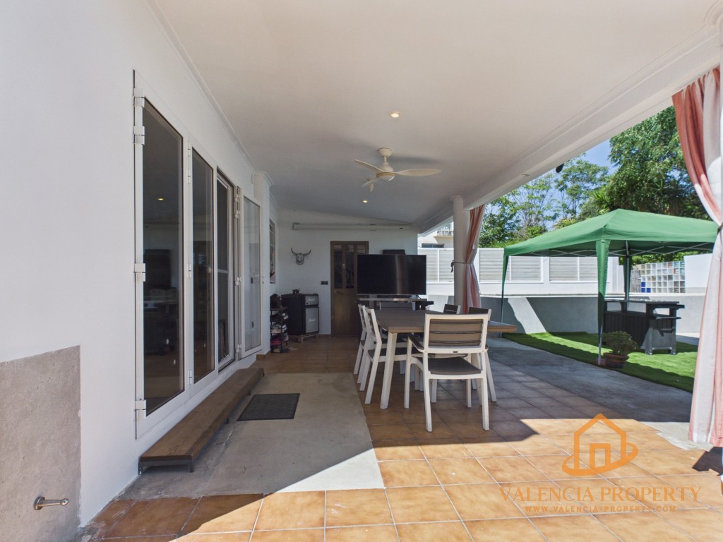 Property 2507 - Image 6
